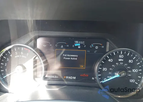 2019 Ford Expedition Limited z USA, uszkodzony, nr VIN 1FMJU2AT6KEA33616